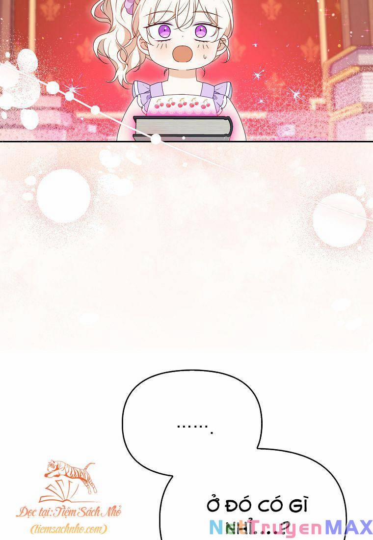 Đứa Trẻ Côn Đồ Nhà Công Tước 16 trang 63