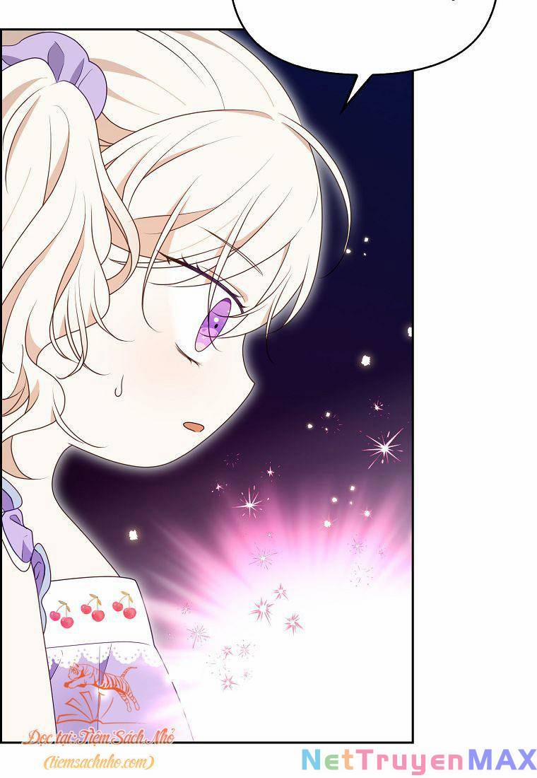 Đứa Trẻ Côn Đồ Nhà Công Tước 16 trang 64