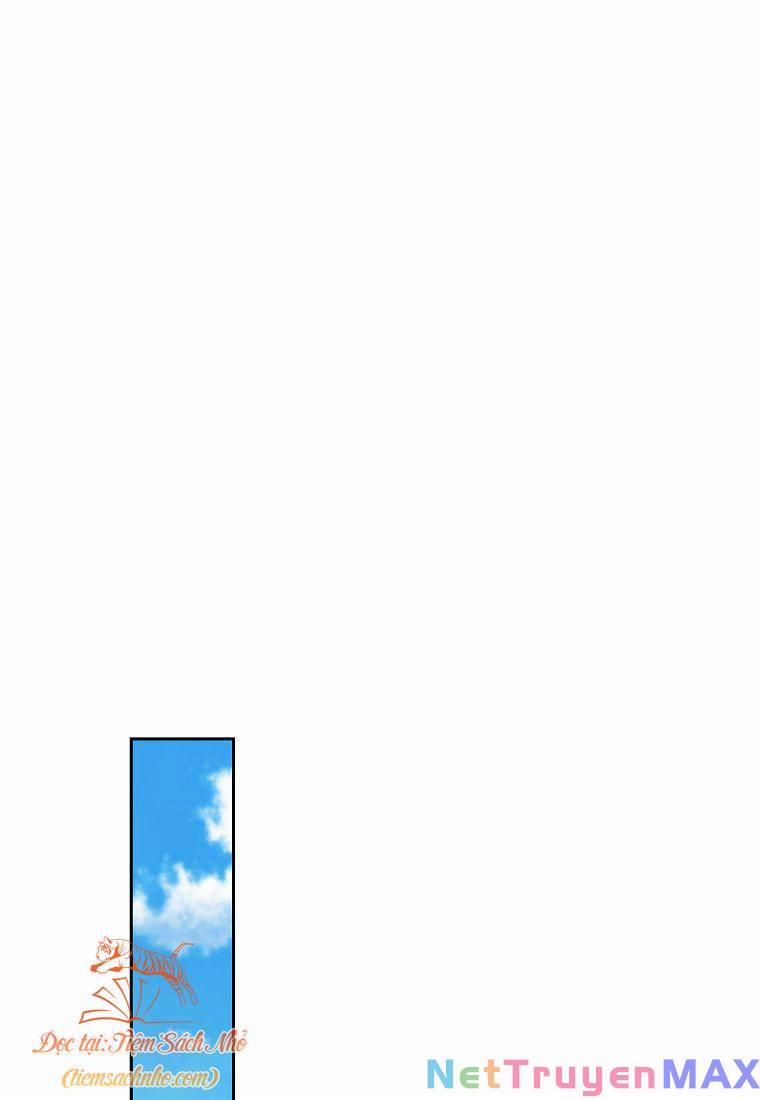 Đứa Trẻ Côn Đồ Nhà Công Tước 16 trang 65