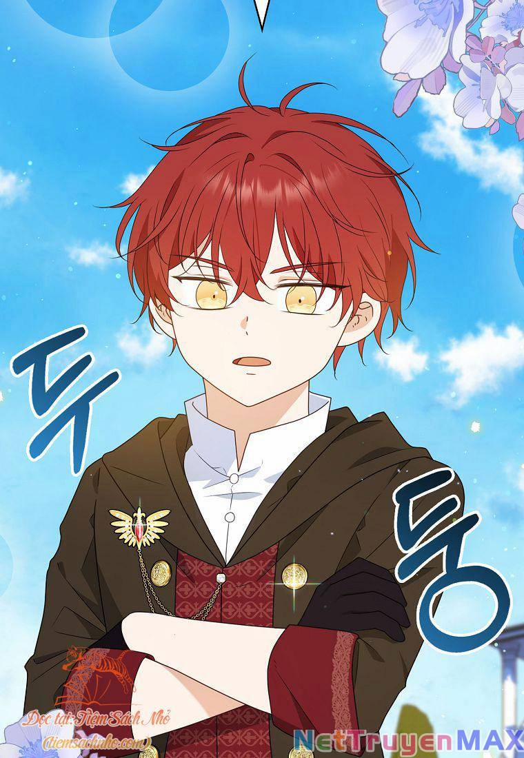 Đứa Trẻ Côn Đồ Nhà Công Tước 16 trang 67