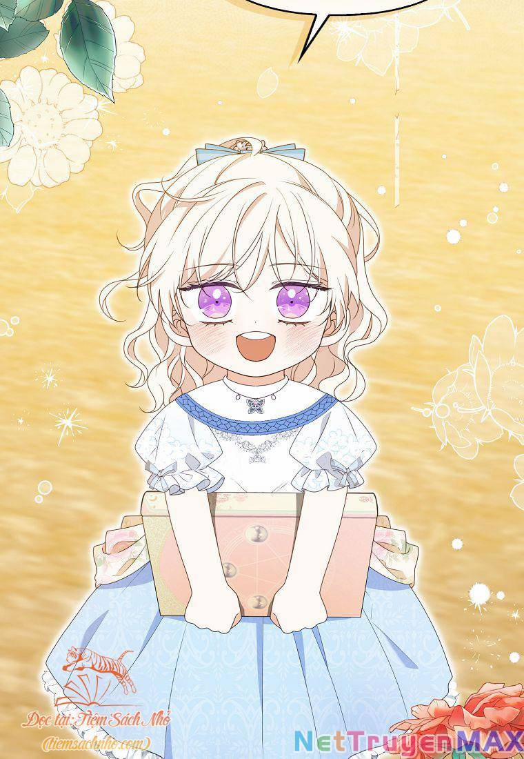 Đứa Trẻ Côn Đồ Nhà Công Tước 16 trang 69