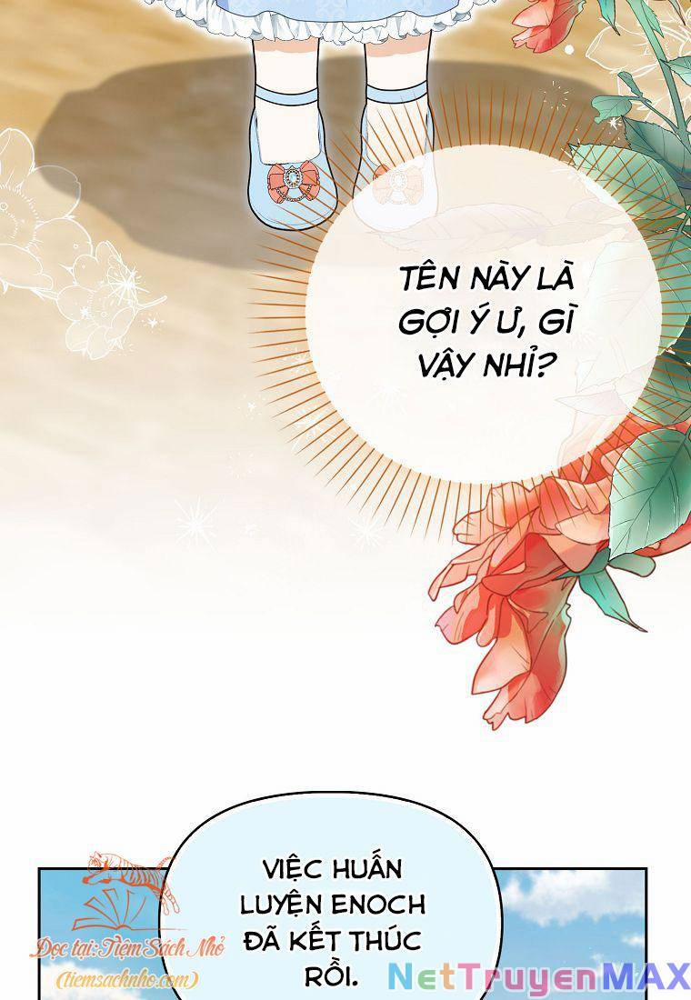 Đứa Trẻ Côn Đồ Nhà Công Tước 16 trang 70