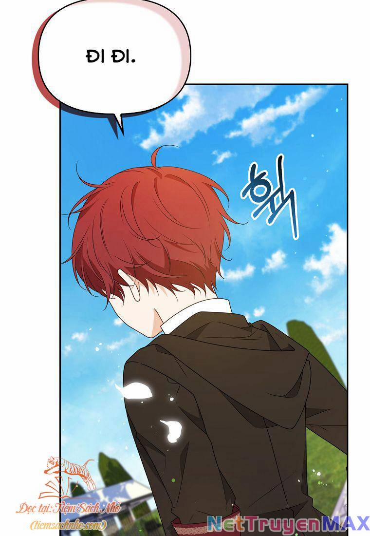 Đứa Trẻ Côn Đồ Nhà Công Tước 16 trang 74