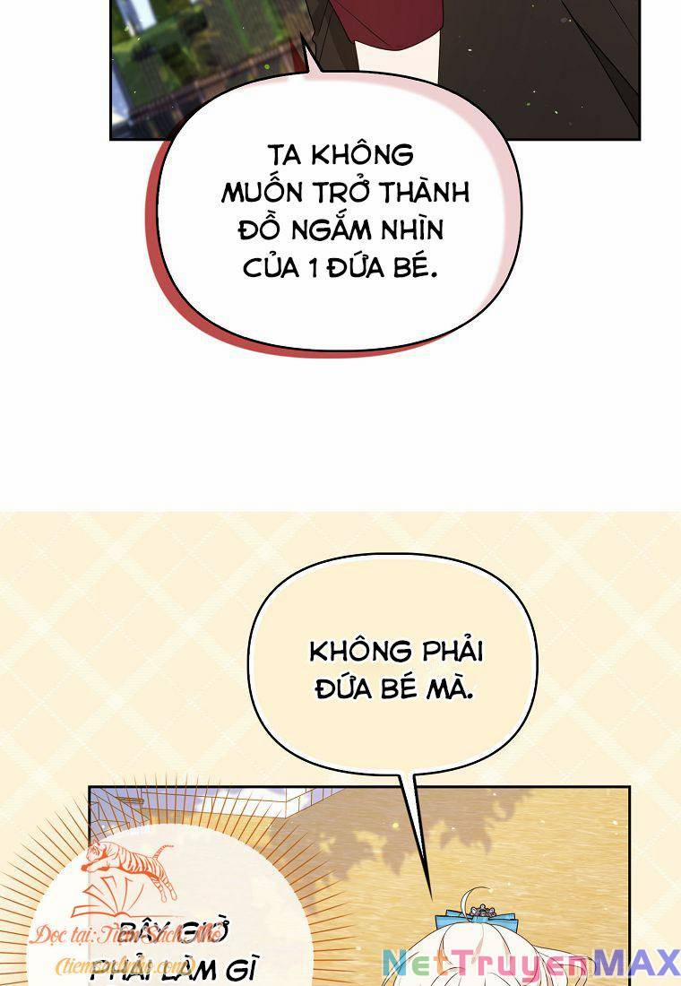 Đứa Trẻ Côn Đồ Nhà Công Tước 16 trang 75