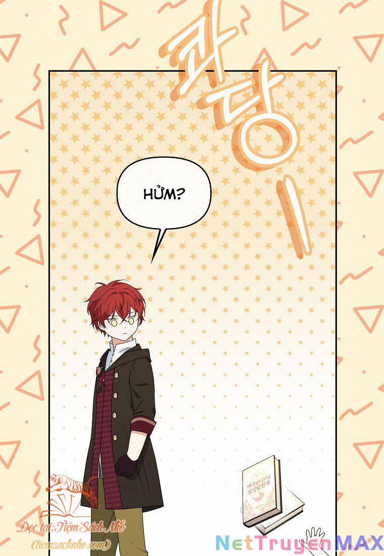 Đứa Trẻ Côn Đồ Nhà Công Tước 16 trang 78