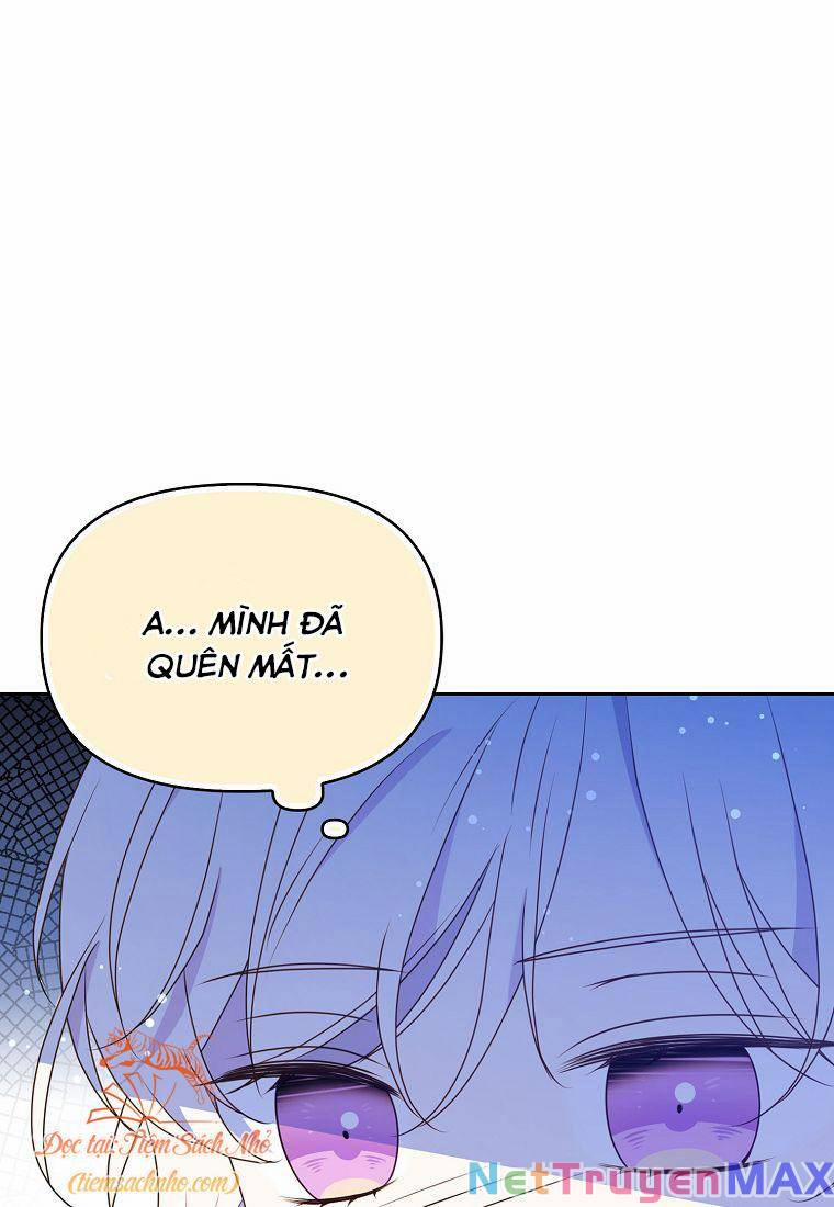 Đứa Trẻ Côn Đồ Nhà Công Tước 16 trang 8