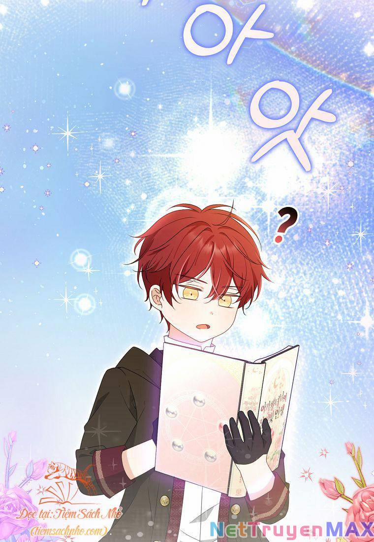 Đứa Trẻ Côn Đồ Nhà Công Tước 16 trang 81