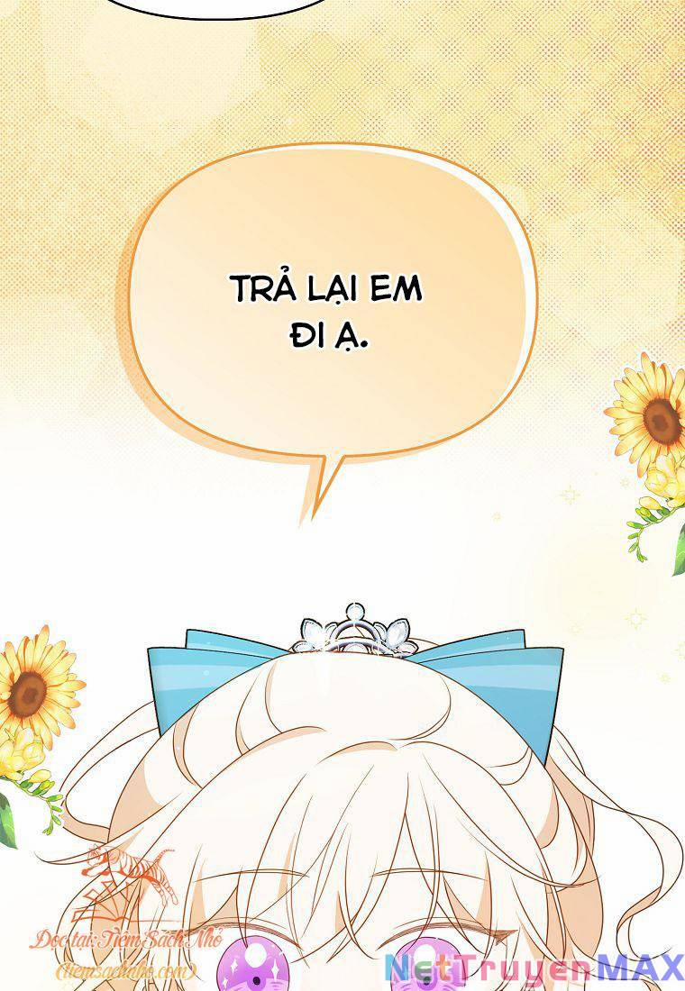 Đứa Trẻ Côn Đồ Nhà Công Tước 16 trang 85