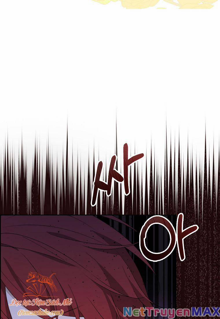 Đứa Trẻ Côn Đồ Nhà Công Tước 16 trang 87