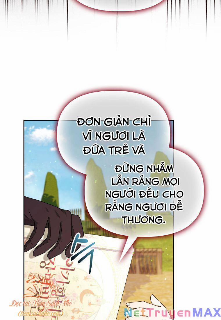 Đứa Trẻ Côn Đồ Nhà Công Tước 16 trang 89