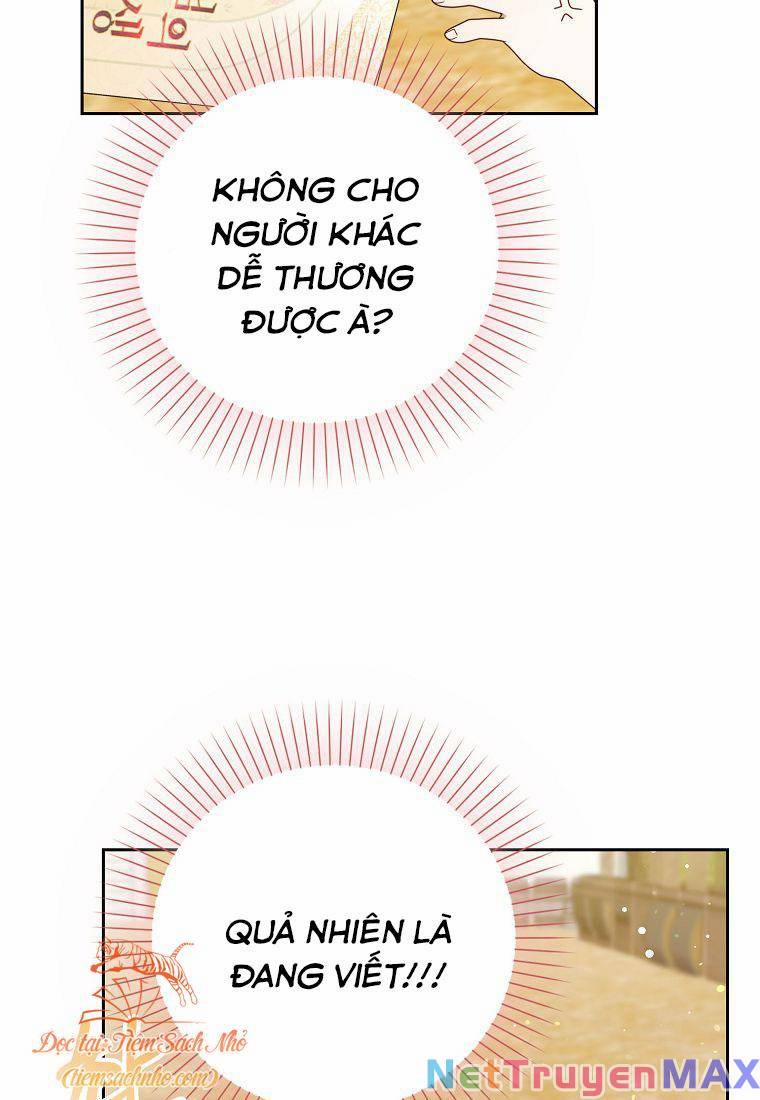 Đứa Trẻ Côn Đồ Nhà Công Tước 16 trang 90