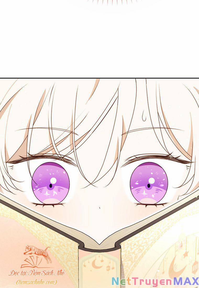 Đứa Trẻ Côn Đồ Nhà Công Tước 16 trang 92