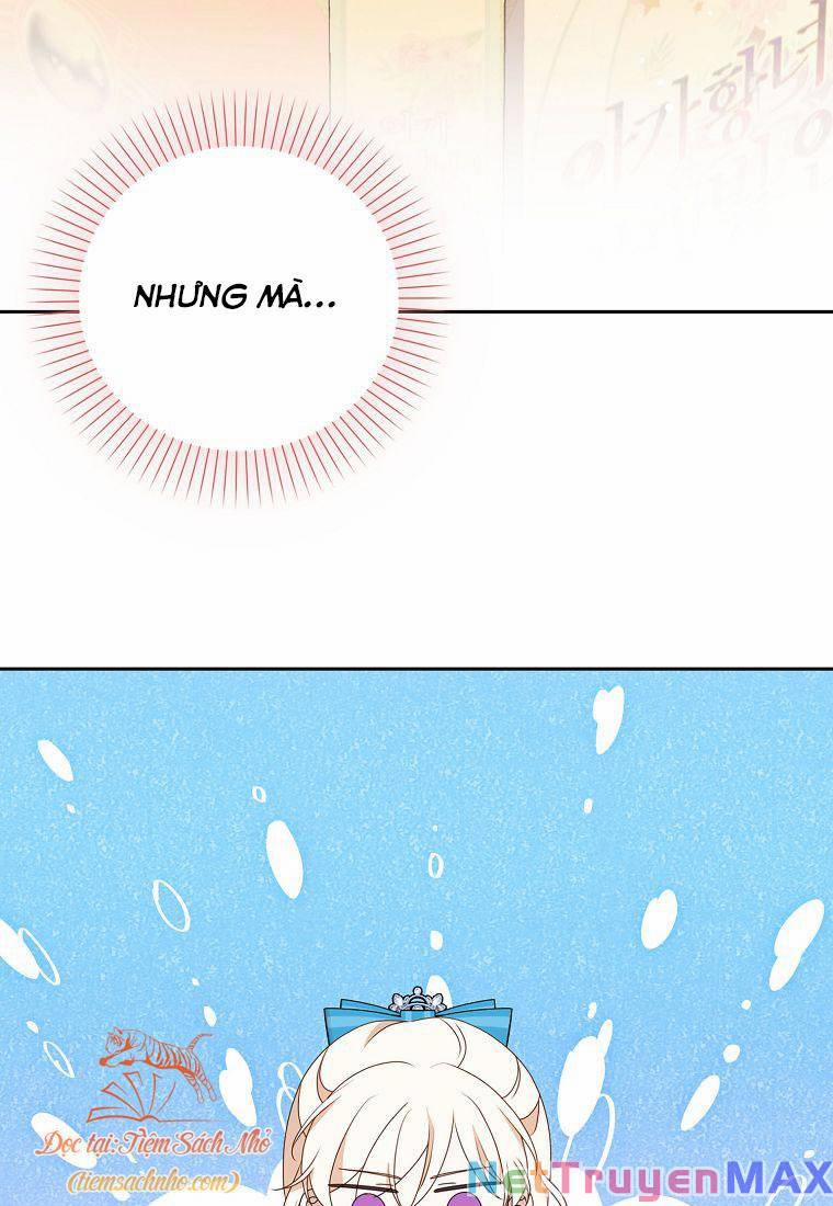 Đứa Trẻ Côn Đồ Nhà Công Tước 16 trang 93