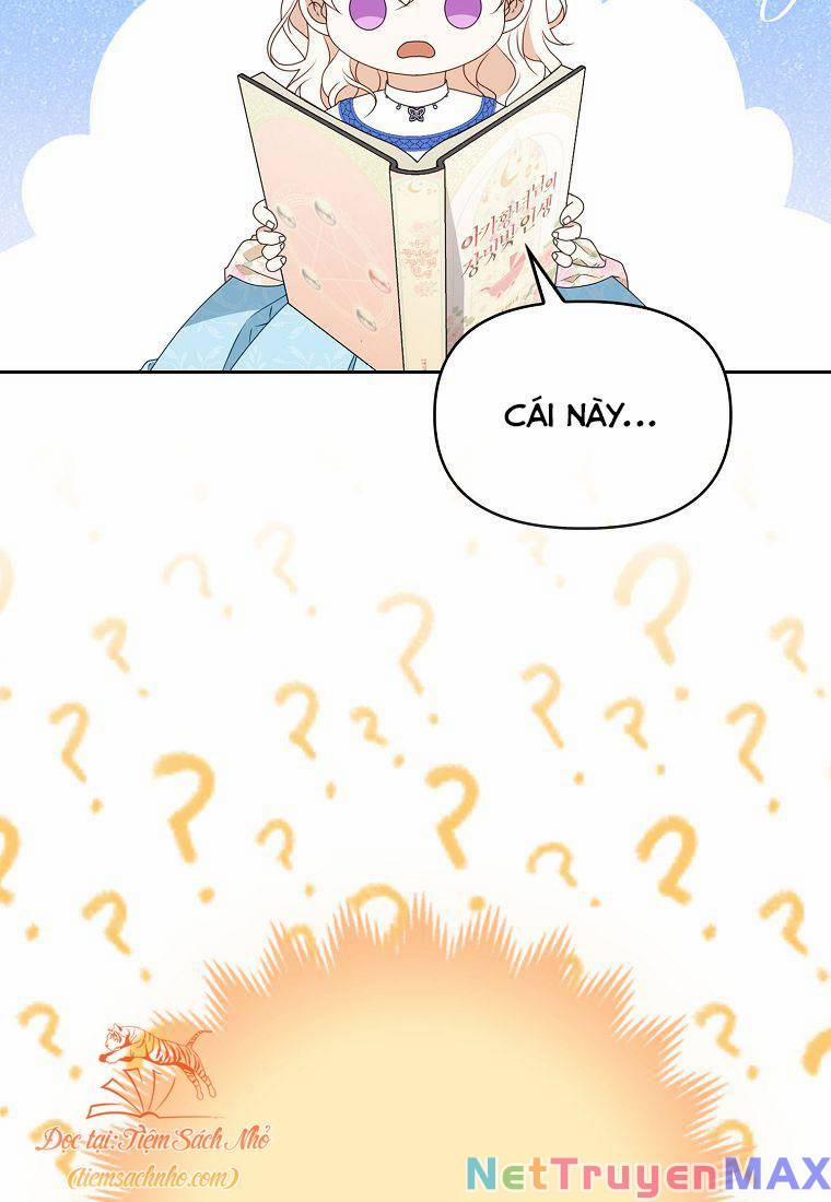 Đứa Trẻ Côn Đồ Nhà Công Tước 16 trang 94