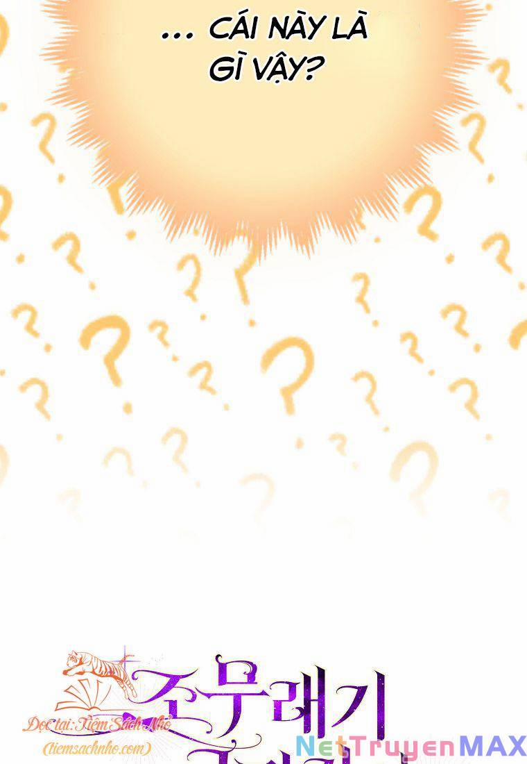 Đứa Trẻ Côn Đồ Nhà Công Tước 16 trang 95