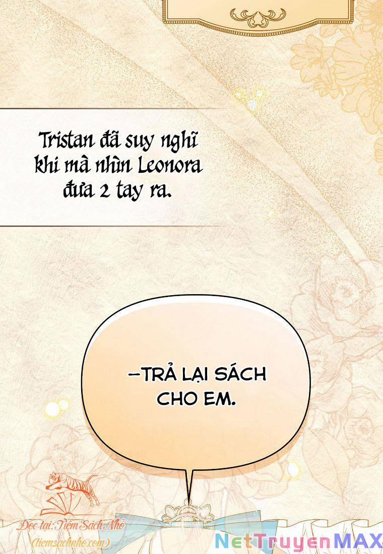 Đứa Trẻ Côn Đồ Nhà Công Tước 17 trang 1