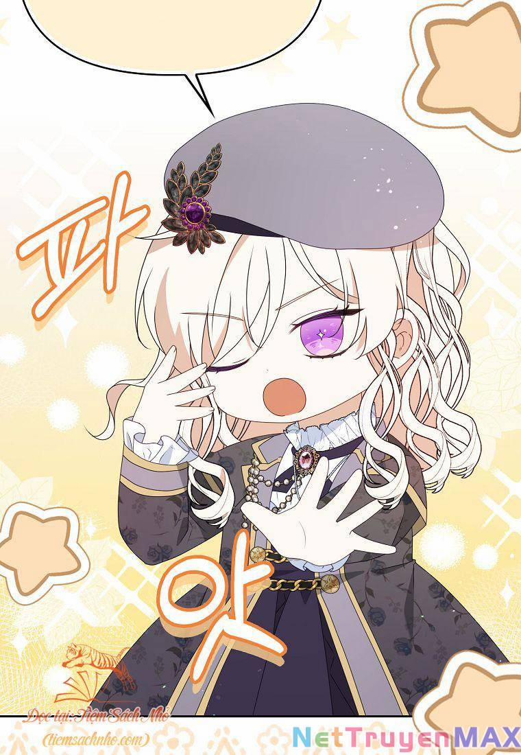 Đứa Trẻ Côn Đồ Nhà Công Tước 17 trang 100