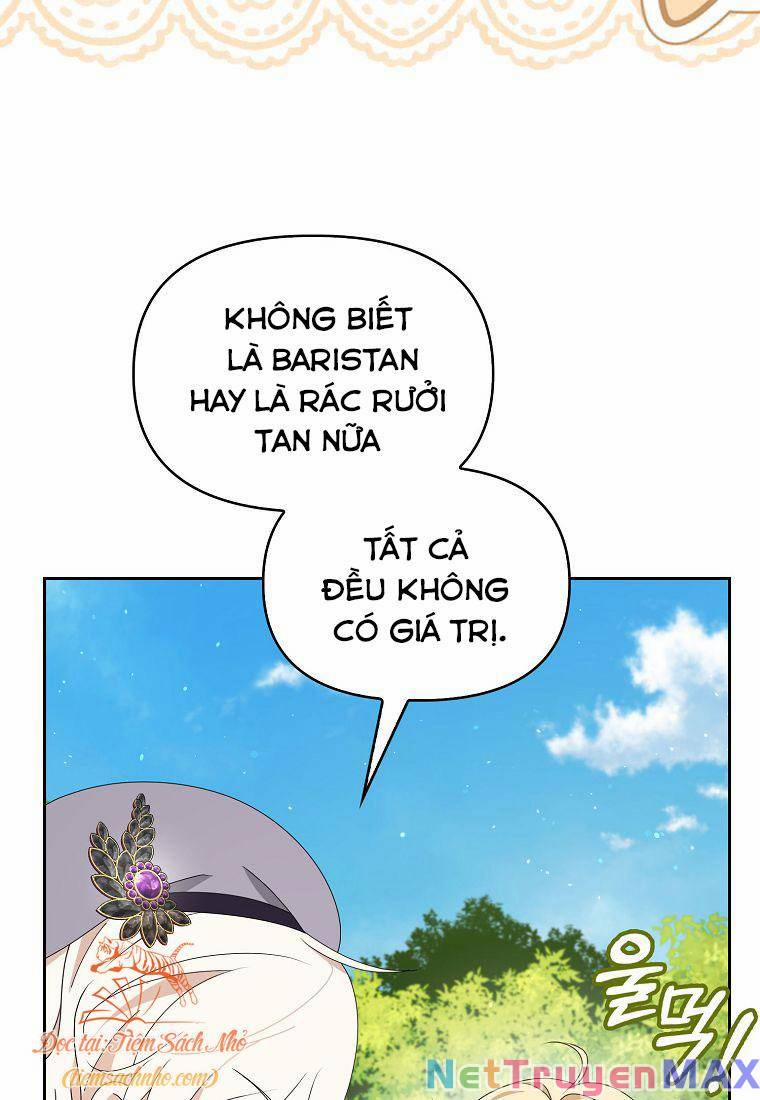 Đứa Trẻ Côn Đồ Nhà Công Tước 17 trang 101