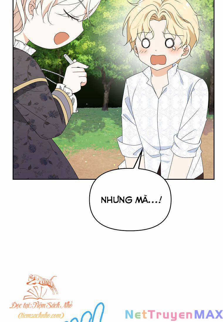 Đứa Trẻ Côn Đồ Nhà Công Tước 17 trang 102