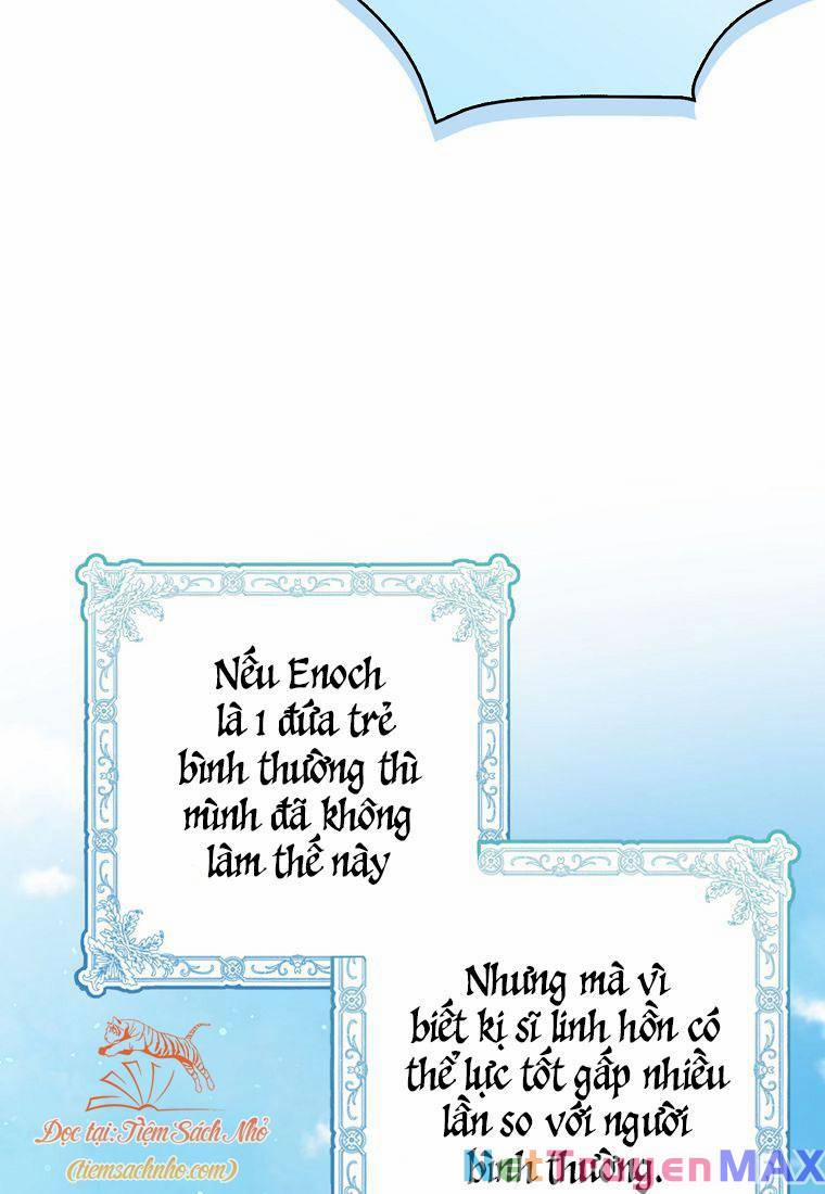 Đứa Trẻ Côn Đồ Nhà Công Tước 17 trang 106