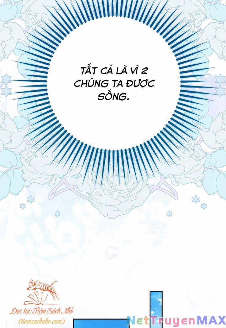 Đứa Trẻ Côn Đồ Nhà Công Tước 17 trang 108