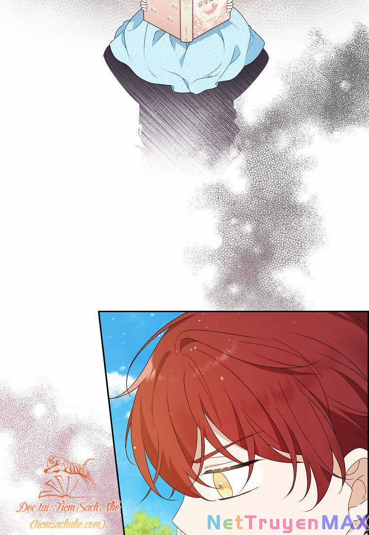 Đứa Trẻ Côn Đồ Nhà Công Tước 17 trang 11