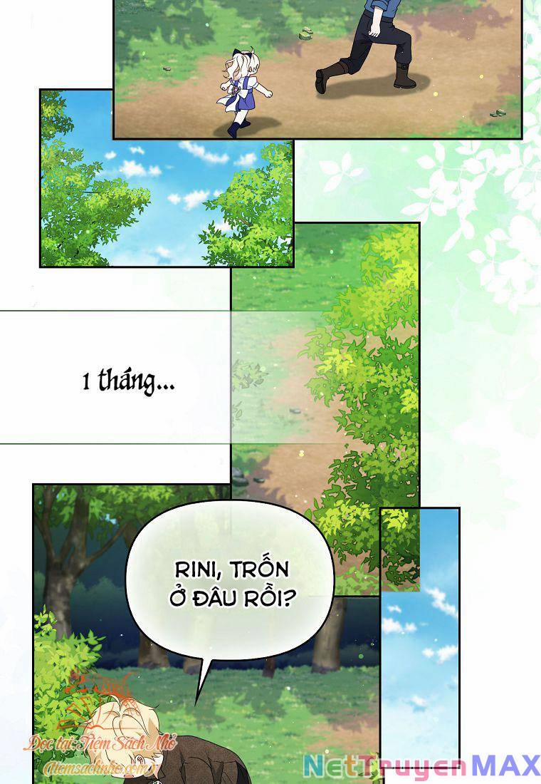 Đứa Trẻ Côn Đồ Nhà Công Tước 17 trang 110