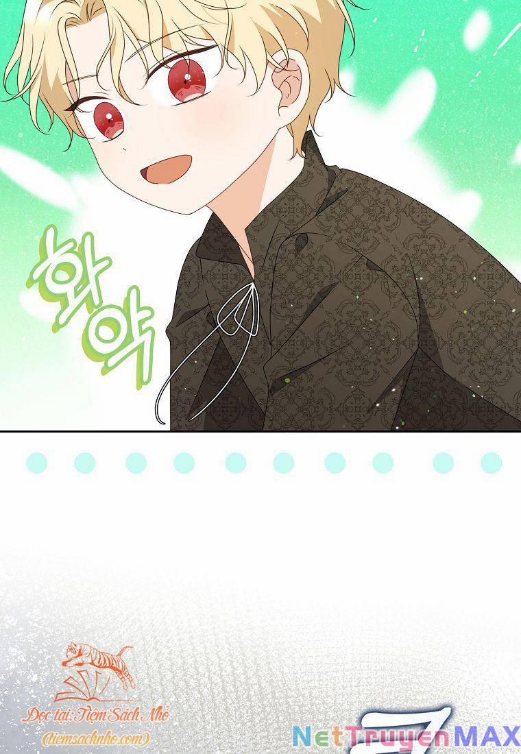 Đứa Trẻ Côn Đồ Nhà Công Tước 17 trang 112