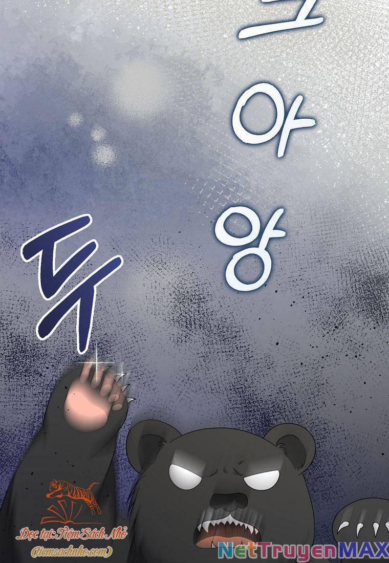 Đứa Trẻ Côn Đồ Nhà Công Tước 17 trang 113