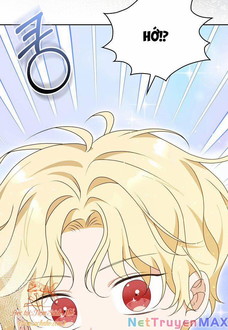 Đứa Trẻ Côn Đồ Nhà Công Tước 17 trang 115