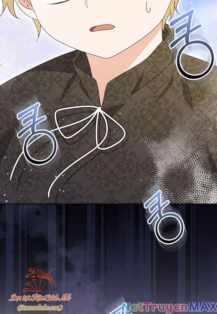 Đứa Trẻ Côn Đồ Nhà Công Tước 17 trang 116