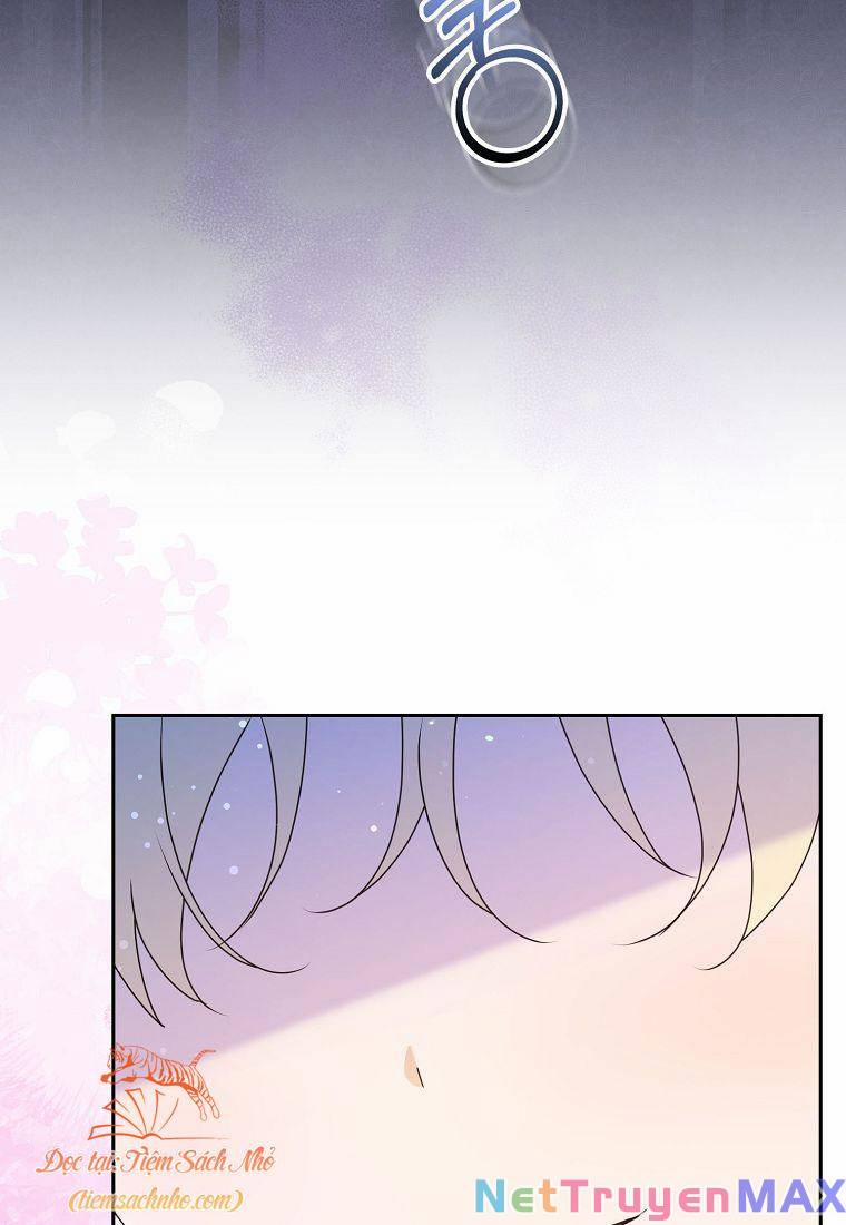 Đứa Trẻ Côn Đồ Nhà Công Tước 17 trang 117