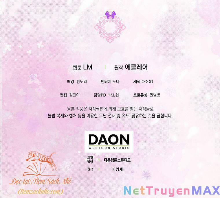 Đứa Trẻ Côn Đồ Nhà Công Tước 17 trang 120