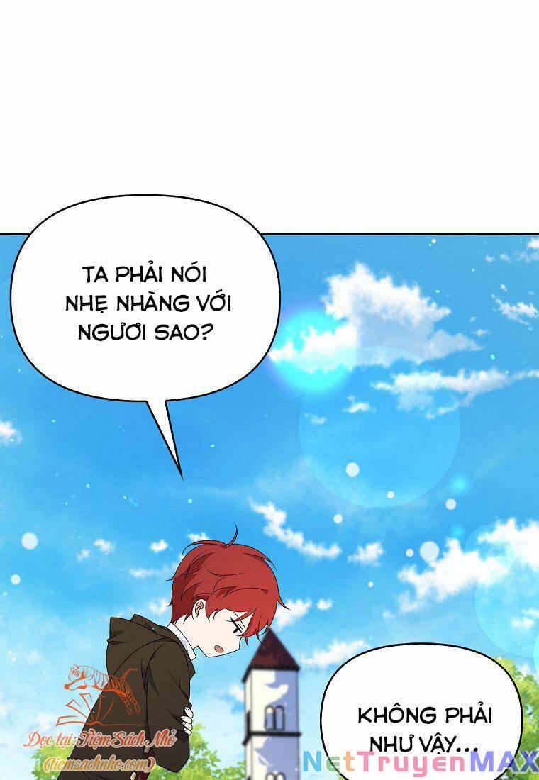 Đứa Trẻ Côn Đồ Nhà Công Tước 17 trang 14