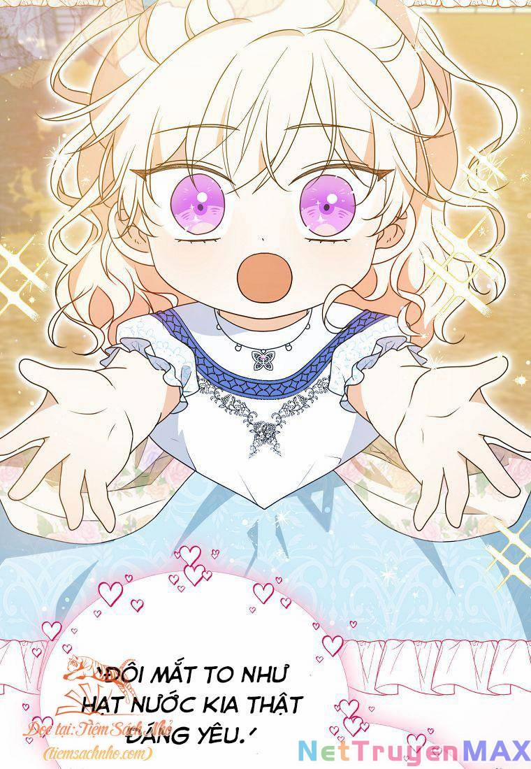 Đứa Trẻ Côn Đồ Nhà Công Tước 17 trang 2