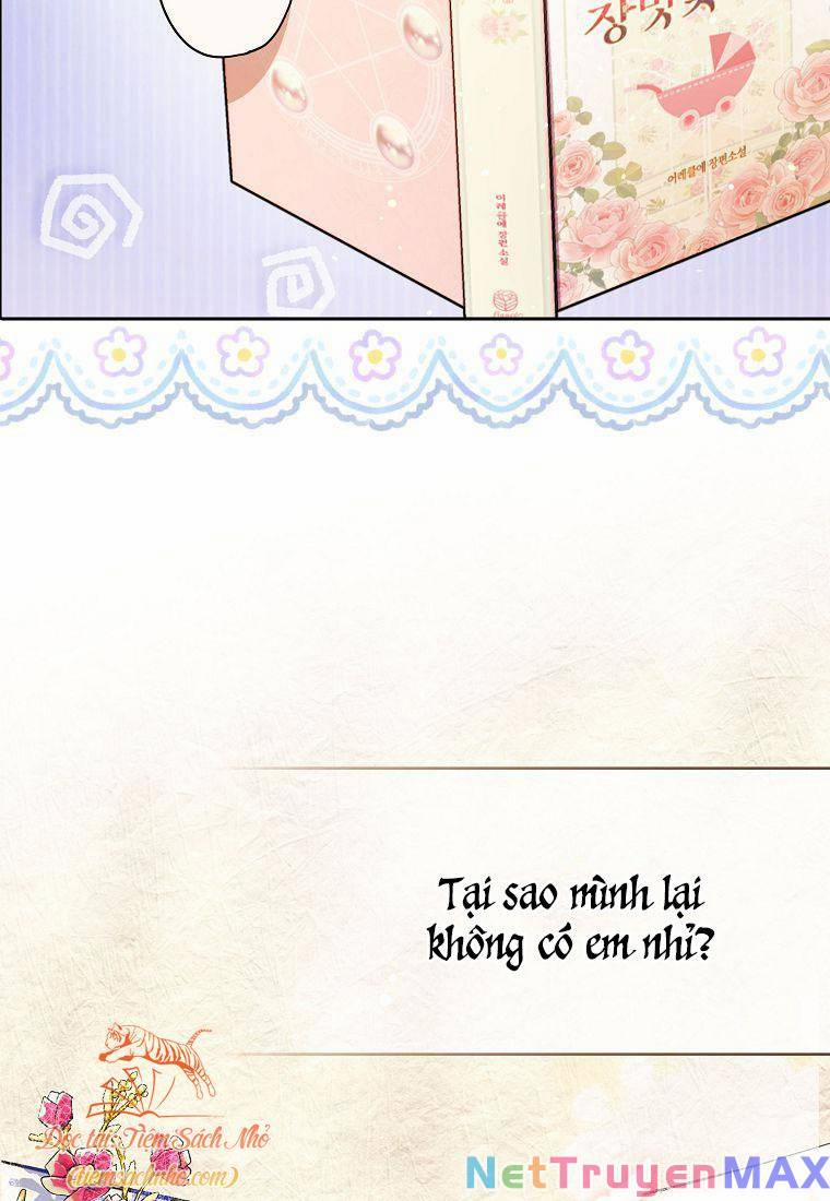 Đứa Trẻ Côn Đồ Nhà Công Tước 17 trang 20