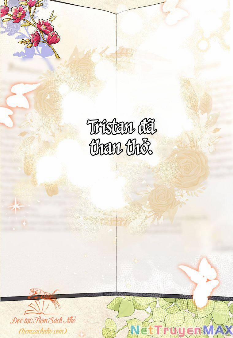 Đứa Trẻ Côn Đồ Nhà Công Tước 17 trang 21