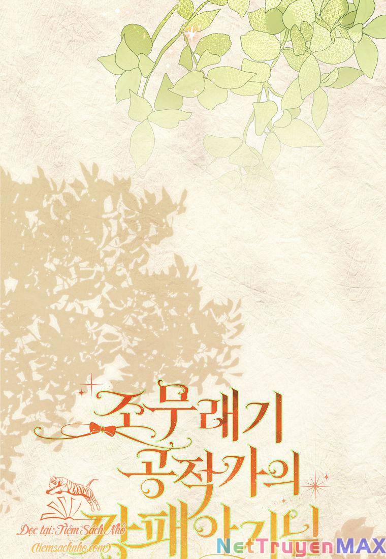 Đứa Trẻ Côn Đồ Nhà Công Tước 17 trang 22