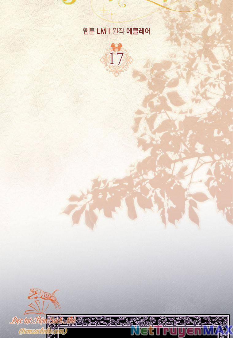 Đứa Trẻ Côn Đồ Nhà Công Tước 17 trang 23