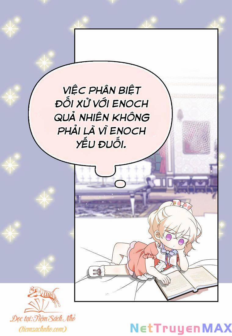 Đứa Trẻ Côn Đồ Nhà Công Tước 17 trang 27