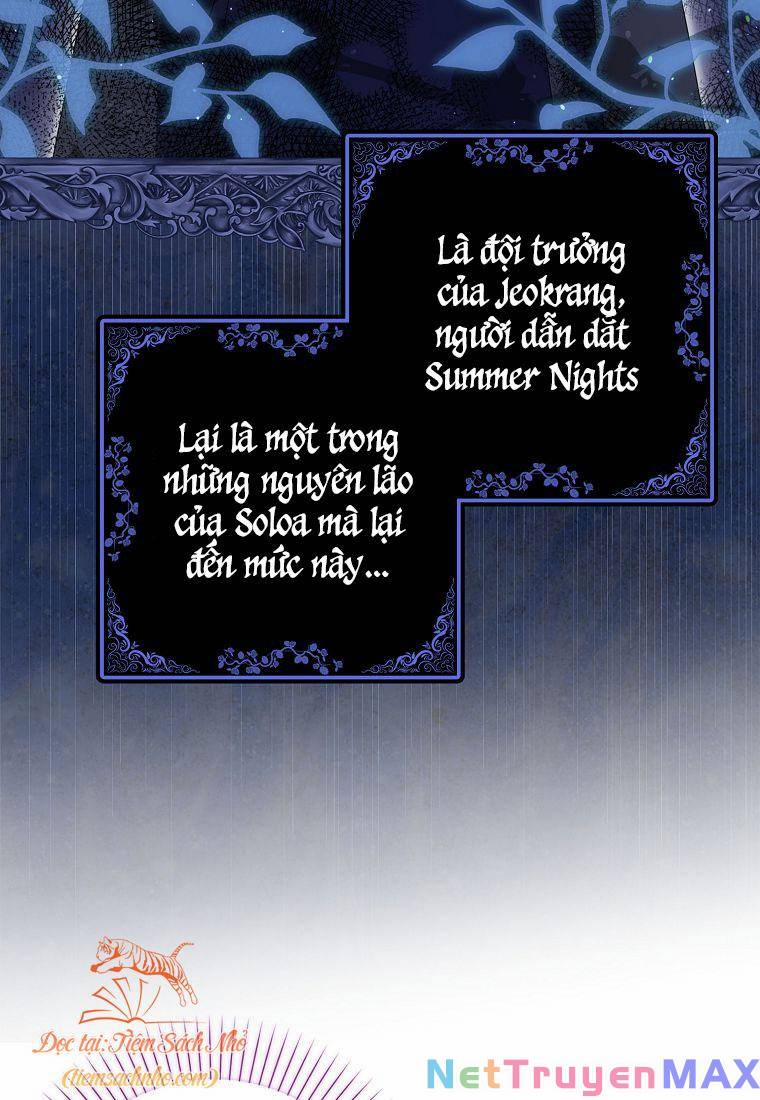 Đứa Trẻ Côn Đồ Nhà Công Tước 17 trang 30