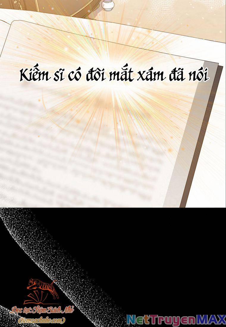 Đứa Trẻ Côn Đồ Nhà Công Tước 17 trang 34