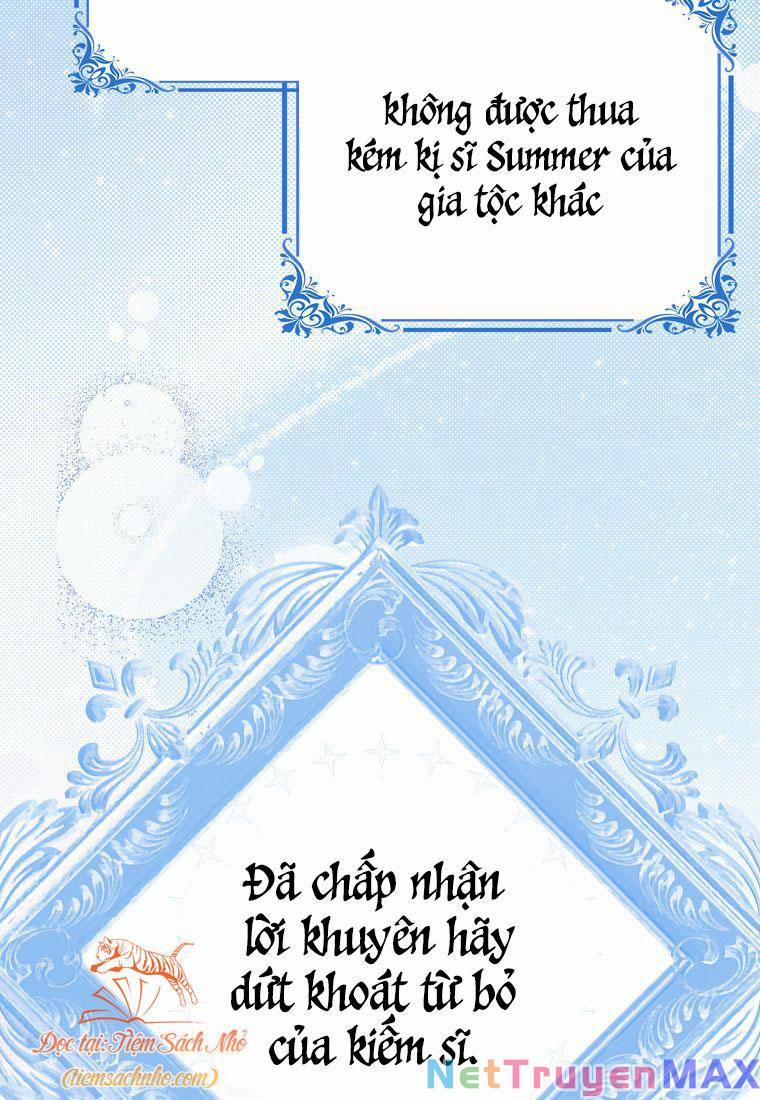 Đứa Trẻ Côn Đồ Nhà Công Tước 17 trang 37