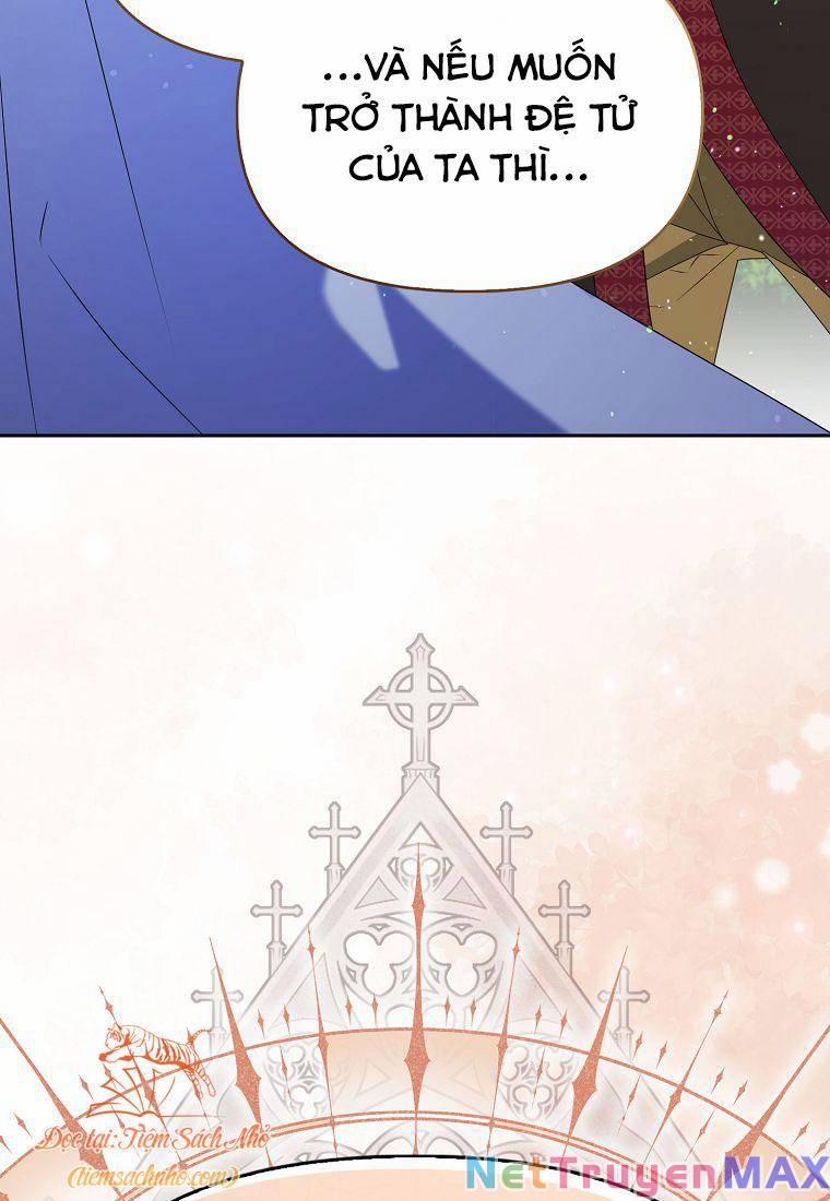 Đứa Trẻ Côn Đồ Nhà Công Tước 17 trang 40