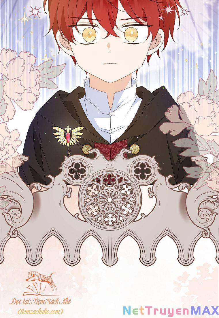 Đứa Trẻ Côn Đồ Nhà Công Tước 17 trang 42