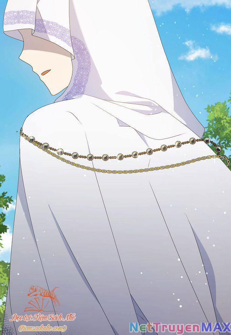 Đứa Trẻ Côn Đồ Nhà Công Tước 17 trang 44