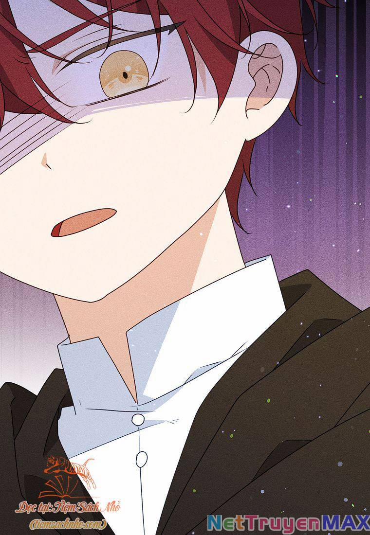 Đứa Trẻ Côn Đồ Nhà Công Tước 17 trang 5