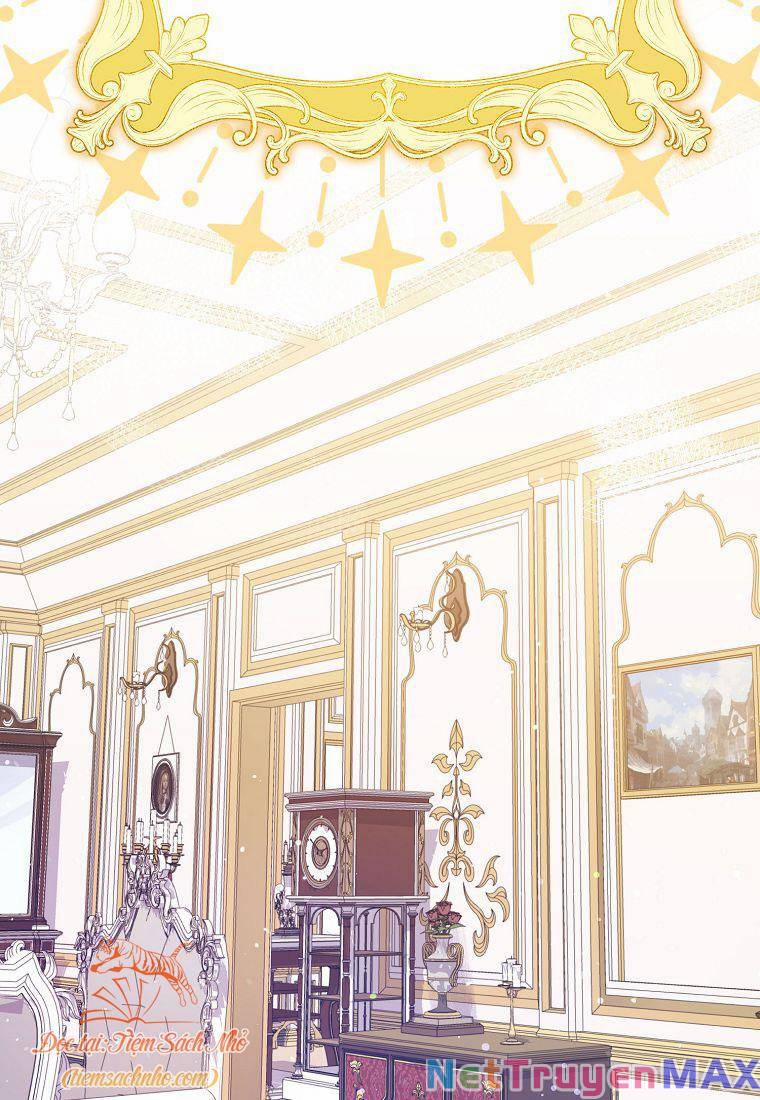 Đứa Trẻ Côn Đồ Nhà Công Tước 17 trang 52