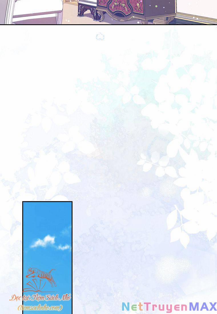 Đứa Trẻ Côn Đồ Nhà Công Tước 17 trang 53