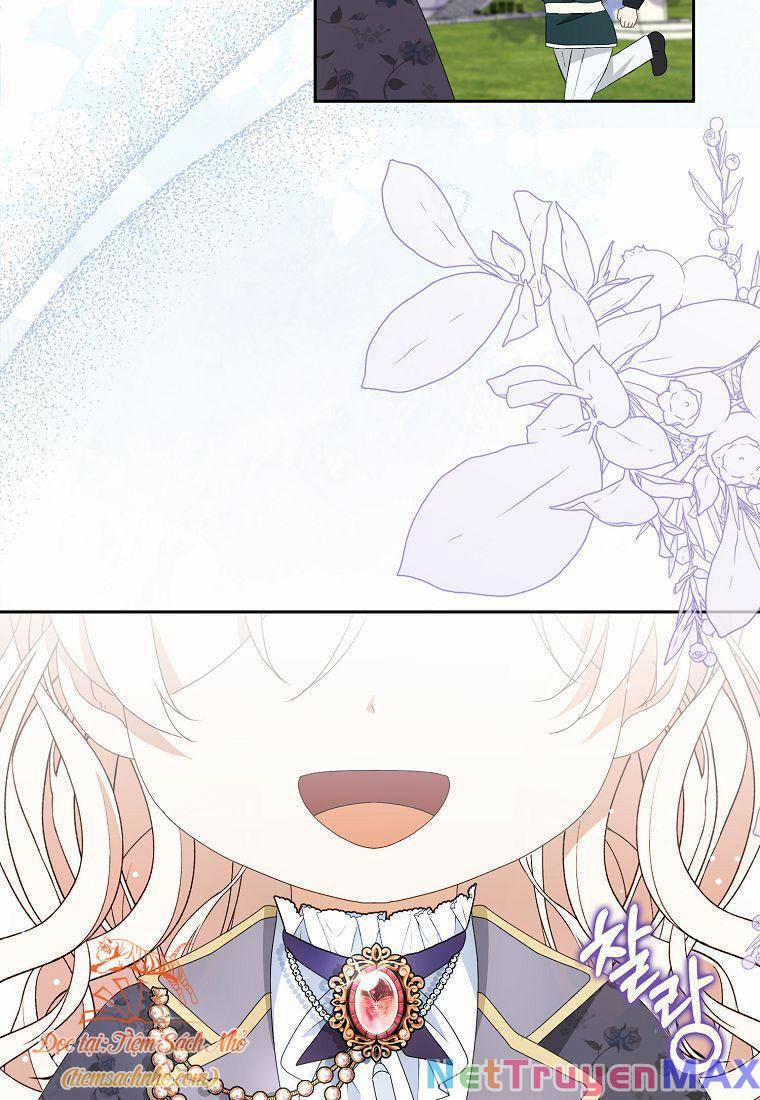 Đứa Trẻ Côn Đồ Nhà Công Tước 17 trang 55